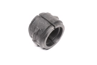 Втулка стабилизатора (пр-во Sampa)