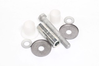 Р/к кабіни RENAULT (вир-во Sampa)