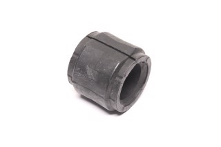 Втулка стабилизатора (пр-во Sampa)