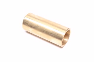 Втулка 35x42x97.5 рессоры DAF (пр-во Sampa)