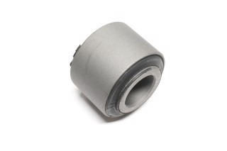 Втулка стабилизатора (пр-во Sampa)