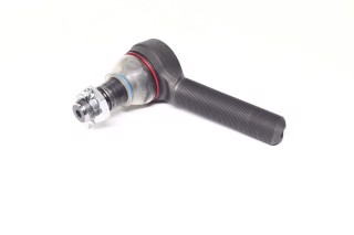 Наконечник тяги RENAULT (вир-во Sampa)