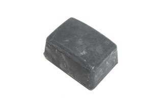 Буфер рессоры RENAULT (пр-во Sampa)