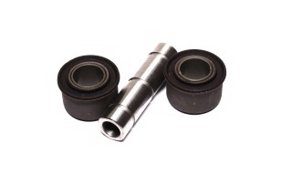 Р/к кабіни IVECO (вир-во Sampa)