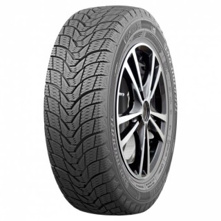 Шина 175/70R13 82T PREMIORRI ViaMaggiore (Premiorri) 4823100301862 Premiorri