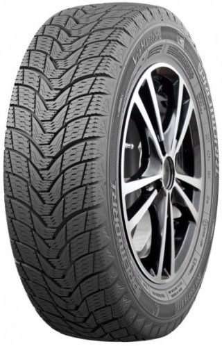 Шина 215/60R16 95T PREMIORRI ViaMaggiore (Premiorri)