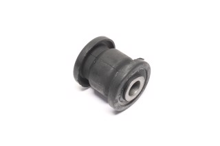 САЙЛЕНТБЛОК ПЕРЕДНІЙ ПОДУШКИ ДВИГУНА VOLVO (вир-во FEBEST)