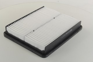 Фільтр повітряний KIA OPTIMA 2.0-2.4 10- (вир-во HENGST)