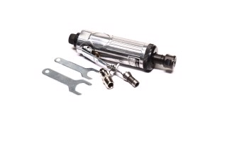 Пневматична шліф машинка 22000 об/хв.