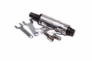 Пневматична шліф машинка 25000 об/хв.