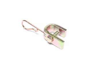 Держатель удлинителя (хомут) EWFVE1 <ДК>