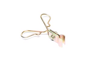 Держатель удлинителя (хомут) EWFVE3 <ДК>