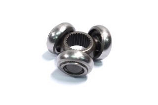 ТРИПОЇД 28X43.1 (вир-во FEBEST)