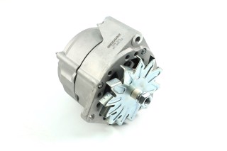 Генератор DAF 95XF 12.6D 97-02 (DECARO)