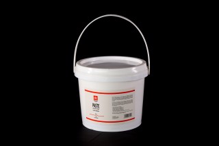 Паста монтажна для коліс Універсал 3 кг <ДК> (Роспродаж)