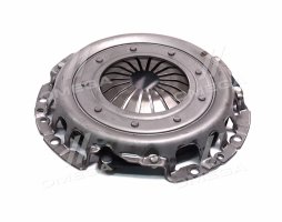 Диск зчеплені. натискний ВАЗ 2110-12 <ДК>