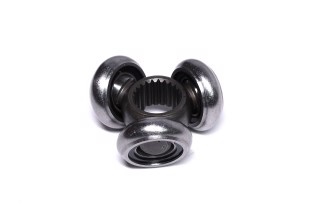 Трипоїд ШРКШа 23X39,9 (FEBEST)