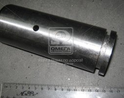 Вісь шарніра вертикального Т-150 (розжарена)