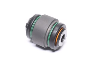 Сайлентблок важеля BMW 3(E36-E46) 03 зад. міст (Вир-во SIDEM)