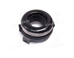 Муфта виж. підшипника М 2141 в сб. <ДК>