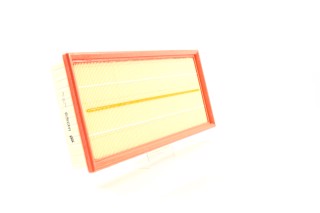 Фільтр повітряний RANGE ROVER III, IV, SPORT 3.0-5.0 09- (вир-во WIX-FILTERS)