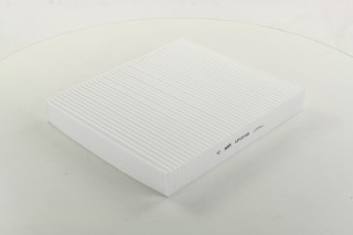 Фільтр салону GAZELLE NEXT (А21R23.8119200) (вир-во WIX-FILTERS)