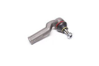 Накінечник рульової тяги FORD C-MA X II, FOCUS III, KUGA II 10- перед. міст праворуч (Вир-во SIDEM)