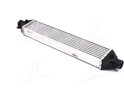 Інтеркулер FIAT DOBLO (вир-во Van Wezel)