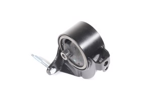 Подушка двигуна права NISSAN MAXIMA (вир-во FEBEST)