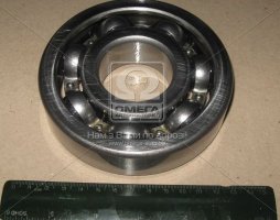 Підшипник 409 (ХАРП) 409 ХАРП (ГПЗ-8)