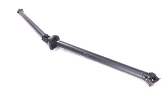 Вал карданный ГАЗ 3307 L=2668 (RIDER)