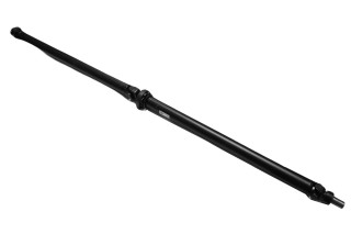 Вал карданний ГАЗ 330202,330232 подовжена база (RIDER)