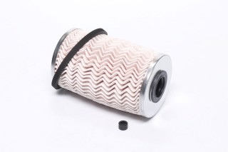 Фільтр паливний (вир-во Renault)