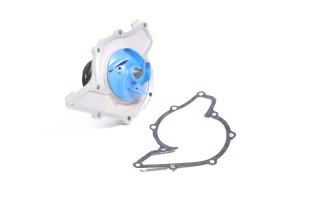 Насос водяний (Вир-во SKF)