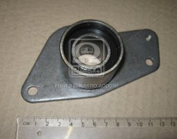 Паразитний, провідний ролик, зубчастий ремінь (Вир-во SKF)