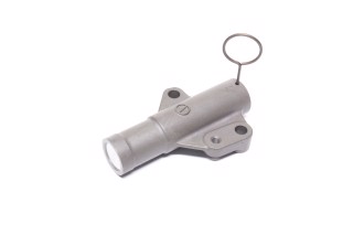 Натяжний ролик, ремінь ГРМ (Вир-во SKF)