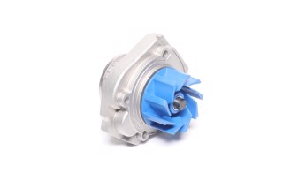 Насос водяний (Вир-во SKF)