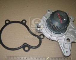 Насос водяний (Вир-во SKF)