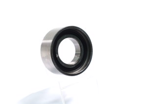 Натяжний ролик, ремінь ГРМ (Вир-во SKF)