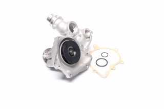 Насос водяний (Вир-во SKF)