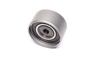 Паразитний, провідний ролик, зубчастий ремінь (Вир-во SKF)