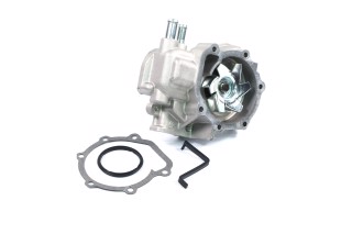 Насос водяний (Вир-во SKF)