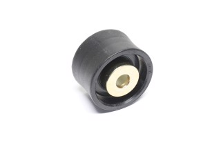 Паразитний, провідний ролик, зубчастий ремінь (Вир-во SKF)