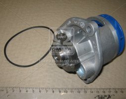 Насос водяний (Вир-во SKF)