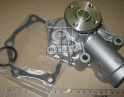 Насос водяний (Вир-во SKF)