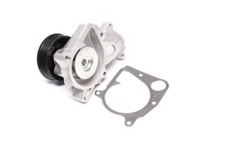 Насос водяний (Вир-во SKF)