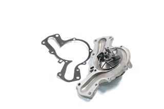 Насос водяний (Вир-во SKF)