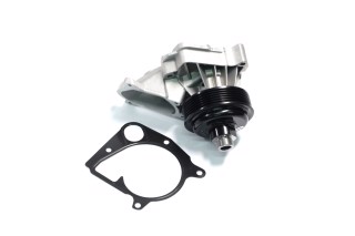 Насос водяний (Вир-во SKF)