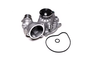 Насос водяний (Вир-во SKF)