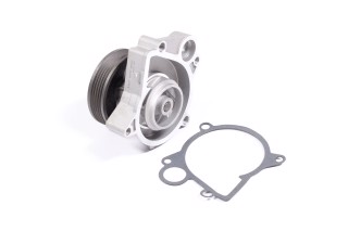 Насос водяний (Вир-во SKF)